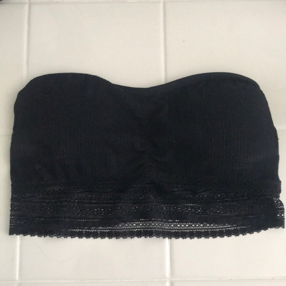 Xhilaration bandeau
